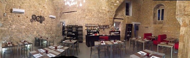 Pizzeria Schiticchio